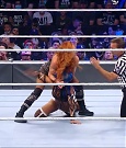 WWE_Supersized_SmackDown_2021_10_15_720p_HDTV_x264-NWCHD_mp4_005618090.jpg