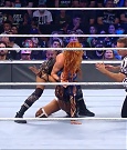 WWE_Supersized_SmackDown_2021_10_15_720p_HDTV_x264-NWCHD_mp4_005618690.jpg