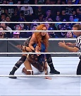 WWE_Supersized_SmackDown_2021_10_15_720p_HDTV_x264-NWCHD_mp4_005619291.jpg