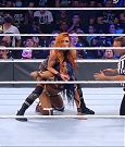 WWE_Supersized_SmackDown_2021_10_15_720p_HDTV_x264-NWCHD_mp4_005619891.jpg