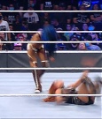 WWE_Supersized_SmackDown_2021_10_15_720p_HDTV_x264-NWCHD_mp4_005624696.jpg