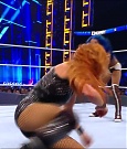 WWE_Supersized_SmackDown_2021_10_15_720p_HDTV_x264-NWCHD_mp4_005625297.jpg