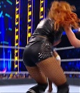 WWE_Supersized_SmackDown_2021_10_15_720p_HDTV_x264-NWCHD_mp4_005625897.jpg