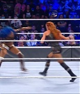 WWE_Supersized_SmackDown_2021_10_15_720p_HDTV_x264-NWCHD_mp4_005626498.jpg
