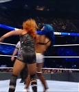 WWE_Supersized_SmackDown_2021_10_15_720p_HDTV_x264-NWCHD_mp4_005627099.jpg