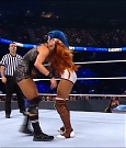 WWE_Supersized_SmackDown_2021_10_15_720p_HDTV_x264-NWCHD_mp4_005628300.jpg