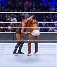 WWE_Supersized_SmackDown_2021_10_15_720p_HDTV_x264-NWCHD_mp4_005628900.jpg