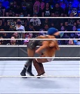 WWE_Supersized_SmackDown_2021_10_15_720p_HDTV_x264-NWCHD_mp4_005629501.jpg