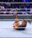 WWE_Supersized_SmackDown_2021_10_15_720p_HDTV_x264-NWCHD_mp4_005630102.jpg