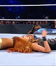 WWE_Supersized_SmackDown_2021_10_15_720p_HDTV_x264-NWCHD_mp4_005630702.jpg