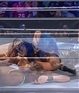 Filename=WWE_Supersized_SmackDown_2021_10_15_720p_HDTV_x264-NWCHD_mp4_005631903.jpg
Filesize=189KiB
Dimensions=1280x720
Date added=Oct 16, 2021 WWE_Supersized_SmackDown_2021_10_15_720p_HDTV_x264-NWCHD_mp4_005631903.jpg