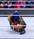 WWE_Supersized_SmackDown_2021_10_15_720p_HDTV_x264-NWCHD_mp4_005632504.jpg