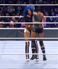 WWE_Supersized_SmackDown_2021_10_15_720p_HDTV_x264-NWCHD_mp4_005633705.jpg