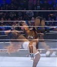 Filename=WWE_Supersized_SmackDown_2021_10_15_720p_HDTV_x264-NWCHD_mp4_005634306.jpg
Filesize=190KiB
Dimensions=1280x720
Date added=Oct 16, 2021 WWE_Supersized_SmackDown_2021_10_15_720p_HDTV_x264-NWCHD_mp4_005634306.jpg