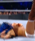 Filename=WWE_Supersized_SmackDown_2021_10_15_720p_HDTV_x264-NWCHD_mp4_005634906.jpg
Filesize=129KiB
Dimensions=1280x720
Date added=Oct 16, 2021 WWE_Supersized_SmackDown_2021_10_15_720p_HDTV_x264-NWCHD_mp4_005634906.jpg