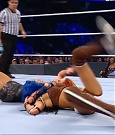 Filename=WWE_Supersized_SmackDown_2021_10_15_720p_HDTV_x264-NWCHD_mp4_005635507.jpg
Filesize=180KiB
Dimensions=1280x720
Date added=Oct 16, 2021 WWE_Supersized_SmackDown_2021_10_15_720p_HDTV_x264-NWCHD_mp4_005635507.jpg