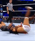 Filename=WWE_Supersized_SmackDown_2021_10_15_720p_HDTV_x264-NWCHD_mp4_005636108.jpg
Filesize=199KiB
Dimensions=1280x720
Date added=Oct 16, 2021 WWE_Supersized_SmackDown_2021_10_15_720p_HDTV_x264-NWCHD_mp4_005636108.jpg
