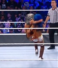 Filename=WWE_Supersized_SmackDown_2021_10_15_720p_HDTV_x264-NWCHD_mp4_005639111.jpg
Filesize=214KiB
Dimensions=1280x720
Date added=Oct 16, 2021 WWE_Supersized_SmackDown_2021_10_15_720p_HDTV_x264-NWCHD_mp4_005639111.jpg