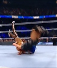 Filename=WWE_Supersized_SmackDown_2021_10_15_720p_HDTV_x264-NWCHD_mp4_005639711.jpg
Filesize=148KiB
Dimensions=1280x720
Date added=Oct 16, 2021 WWE_Supersized_SmackDown_2021_10_15_720p_HDTV_x264-NWCHD_mp4_005639711.jpg