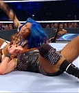 Filename=WWE_Supersized_SmackDown_2021_10_15_720p_HDTV_x264-NWCHD_mp4_005640312.jpg
Filesize=184KiB
Dimensions=1280x720
Date added=Oct 16, 2021 WWE_Supersized_SmackDown_2021_10_15_720p_HDTV_x264-NWCHD_mp4_005640312.jpg
