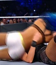Filename=WWE_Supersized_SmackDown_2021_10_15_720p_HDTV_x264-NWCHD_mp4_005641513.jpg
Filesize=183KiB
Dimensions=1280x720
Date added=Oct 16, 2021 WWE_Supersized_SmackDown_2021_10_15_720p_HDTV_x264-NWCHD_mp4_005641513.jpg