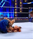 Filename=WWE_Supersized_SmackDown_2021_10_15_720p_HDTV_x264-NWCHD_mp4_005642714.jpg
Filesize=243KiB
Dimensions=1280x720
Date added=Oct 16, 2021 WWE_Supersized_SmackDown_2021_10_15_720p_HDTV_x264-NWCHD_mp4_005642714.jpg