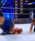 Filename=WWE_Supersized_SmackDown_2021_10_15_720p_HDTV_x264-NWCHD_mp4_005643315.jpg
Filesize=234KiB
Dimensions=1280x720
Date added=Oct 16, 2021 WWE_Supersized_SmackDown_2021_10_15_720p_HDTV_x264-NWCHD_mp4_005643315.jpg