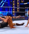 Filename=WWE_Supersized_SmackDown_2021_10_15_720p_HDTV_x264-NWCHD_mp4_005643915.jpg
Filesize=246KiB
Dimensions=1280x720
Date added=Oct 16, 2021 WWE_Supersized_SmackDown_2021_10_15_720p_HDTV_x264-NWCHD_mp4_005643915.jpg