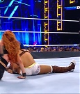 Filename=WWE_Supersized_SmackDown_2021_10_15_720p_HDTV_x264-NWCHD_mp4_005644516.jpg
Filesize=230KiB
Dimensions=1280x720
Date added=Oct 16, 2021 WWE_Supersized_SmackDown_2021_10_15_720p_HDTV_x264-NWCHD_mp4_005644516.jpg