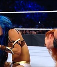 Filename=WWE_Supersized_SmackDown_2021_10_15_720p_HDTV_x264-NWCHD_mp4_005648720.jpg
Filesize=191KiB
Dimensions=1280x720
Date added=Oct 16, 2021 WWE_Supersized_SmackDown_2021_10_15_720p_HDTV_x264-NWCHD_mp4_005648720.jpg