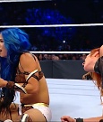 WWE_Supersized_SmackDown_2021_10_15_720p_HDTV_x264-NWCHD_mp4_005649321.jpg