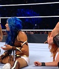 Filename=WWE_Supersized_SmackDown_2021_10_15_720p_HDTV_x264-NWCHD_mp4_005649921.jpg
Filesize=235KiB
Dimensions=1280x720
Date added=Oct 16, 2021 WWE_Supersized_SmackDown_2021_10_15_720p_HDTV_x264-NWCHD_mp4_005649921.jpg