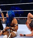 Filename=WWE_Supersized_SmackDown_2021_10_15_720p_HDTV_x264-NWCHD_mp4_005650522.jpg
Filesize=233KiB
Dimensions=1280x720
Date added=Oct 16, 2021 WWE_Supersized_SmackDown_2021_10_15_720p_HDTV_x264-NWCHD_mp4_005650522.jpg