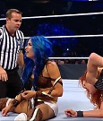 Filename=WWE_Supersized_SmackDown_2021_10_15_720p_HDTV_x264-NWCHD_mp4_005651723.jpg
Filesize=235KiB
Dimensions=1280x720
Date added=Oct 16, 2021 WWE_Supersized_SmackDown_2021_10_15_720p_HDTV_x264-NWCHD_mp4_005651723.jpg
