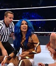 Filename=WWE_Supersized_SmackDown_2021_10_15_720p_HDTV_x264-NWCHD_mp4_005652324.jpg
Filesize=216KiB
Dimensions=1280x720
Date added=Oct 16, 2021 WWE_Supersized_SmackDown_2021_10_15_720p_HDTV_x264-NWCHD_mp4_005652324.jpg