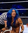 Filename=WWE_Supersized_SmackDown_2021_10_15_720p_HDTV_x264-NWCHD_mp4_005652924.jpg
Filesize=191KiB
Dimensions=1280x720
Date added=Oct 16, 2021 WWE_Supersized_SmackDown_2021_10_15_720p_HDTV_x264-NWCHD_mp4_005652924.jpg
