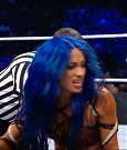Filename=WWE_Supersized_SmackDown_2021_10_15_720p_HDTV_x264-NWCHD_mp4_005653525.jpg
Filesize=160KiB
Dimensions=1280x720
Date added=Oct 16, 2021 WWE_Supersized_SmackDown_2021_10_15_720p_HDTV_x264-NWCHD_mp4_005653525.jpg
