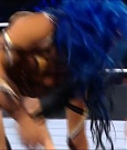 Filename=WWE_Supersized_SmackDown_2021_10_15_720p_HDTV_x264-NWCHD_mp4_005654126.jpg
Filesize=137KiB
Dimensions=1280x720
Date added=Oct 16, 2021 WWE_Supersized_SmackDown_2021_10_15_720p_HDTV_x264-NWCHD_mp4_005654126.jpg