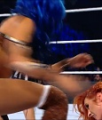 WWE_Supersized_SmackDown_2021_10_15_720p_HDTV_x264-NWCHD_mp4_005654726.jpg