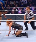 Filename=WWE_Supersized_SmackDown_2021_10_15_720p_HDTV_x264-NWCHD_mp4_005655927.jpg
Filesize=212KiB
Dimensions=1280x720
Date added=Oct 16, 2021 WWE_Supersized_SmackDown_2021_10_15_720p_HDTV_x264-NWCHD_mp4_005655927.jpg