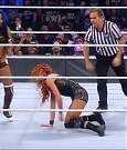WWE_Supersized_SmackDown_2021_10_15_720p_HDTV_x264-NWCHD_mp4_005656528.jpg