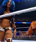 Filename=WWE_Supersized_SmackDown_2021_10_15_720p_HDTV_x264-NWCHD_mp4_005657729.jpg
Filesize=193KiB
Dimensions=1280x720
Date added=Oct 16, 2021 WWE_Supersized_SmackDown_2021_10_15_720p_HDTV_x264-NWCHD_mp4_005657729.jpg