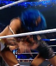 Filename=WWE_Supersized_SmackDown_2021_10_15_720p_HDTV_x264-NWCHD_mp4_005658330.jpg
Filesize=185KiB
Dimensions=1280x720
Date added=Oct 16, 2021 WWE_Supersized_SmackDown_2021_10_15_720p_HDTV_x264-NWCHD_mp4_005658330.jpg