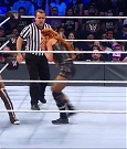 WWE_Supersized_SmackDown_2021_10_15_720p_HDTV_x264-NWCHD_mp4_005660732.jpg