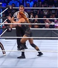 WWE_Supersized_SmackDown_2021_10_15_720p_HDTV_x264-NWCHD_mp4_005661333.jpg