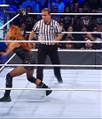 WWE_Supersized_SmackDown_2021_10_15_720p_HDTV_x264-NWCHD_mp4_005661933.jpg