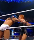 WWE_Supersized_SmackDown_2021_10_15_720p_HDTV_x264-NWCHD_mp4_005662534.jpg