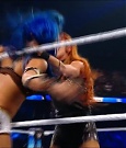WWE_Supersized_SmackDown_2021_10_15_720p_HDTV_x264-NWCHD_mp4_005663135.jpg