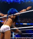 WWE_Supersized_SmackDown_2021_10_15_720p_HDTV_x264-NWCHD_mp4_005664936.jpg