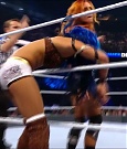 WWE_Supersized_SmackDown_2021_10_15_720p_HDTV_x264-NWCHD_mp4_005665537.jpg
